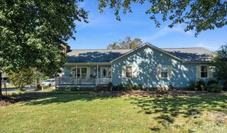 905 Stevens Road, Monroe, NC 28110