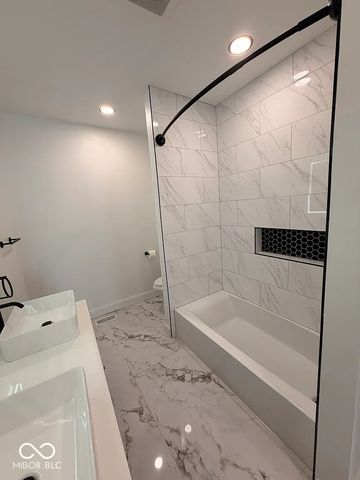 4210 S Post Road, Indianapolis, IN 46239