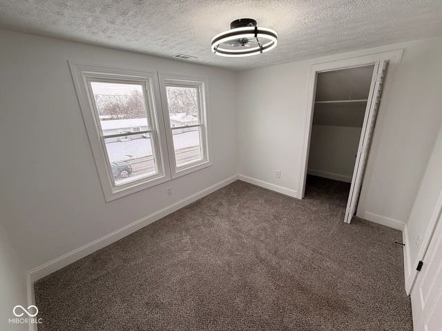 4210 S Post Road, Indianapolis, IN 46239