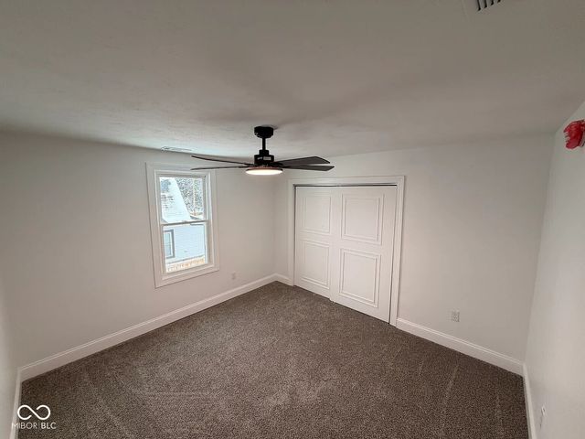 4210 S Post Road, Indianapolis, IN 46239