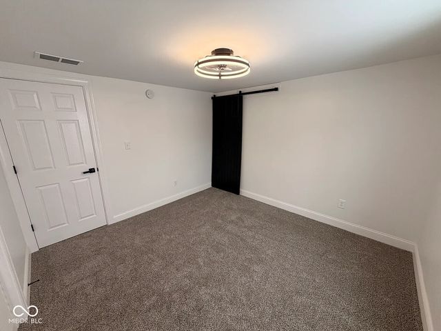 4210 S Post Road, Indianapolis, IN 46239