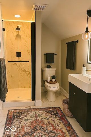 4210 S Post Road, Indianapolis, IN 46239