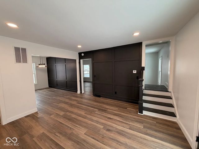 4210 S Post Road, Indianapolis, IN 46239