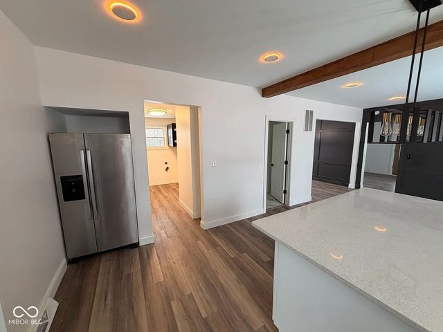 4210 S Post Road, Indianapolis, IN 46239