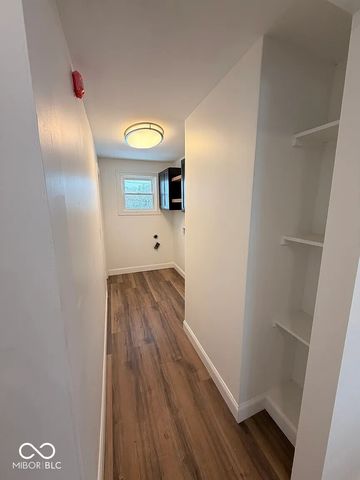 4210 S Post Road, Indianapolis, IN 46239