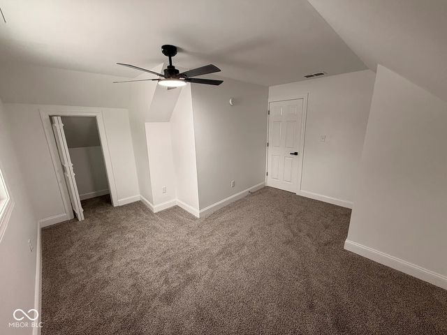 4210 S Post Road, Indianapolis, IN 46239