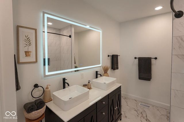 4210 S Post Road, Indianapolis, IN 46239