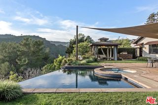 2473 La Condesa Drive, Los Angeles, CA 90049