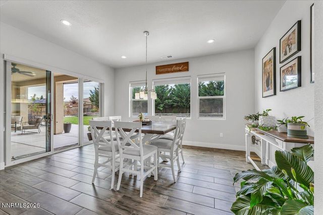 784 Grey Hawk Drive, Fernley, NV 89408