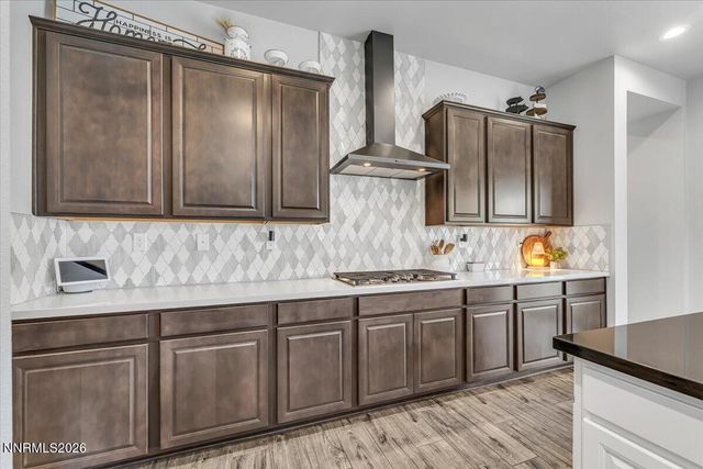 784 Grey Hawk Drive, Fernley, NV 89408
