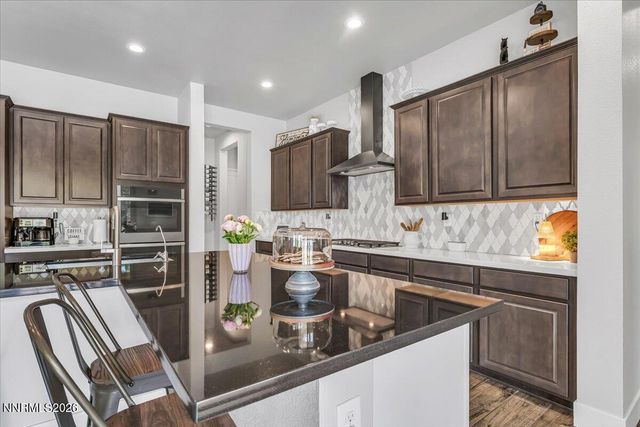 784 Grey Hawk Drive, Fernley, NV 89408