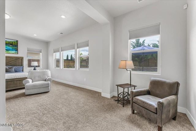 784 Grey Hawk Drive, Fernley, NV 89408