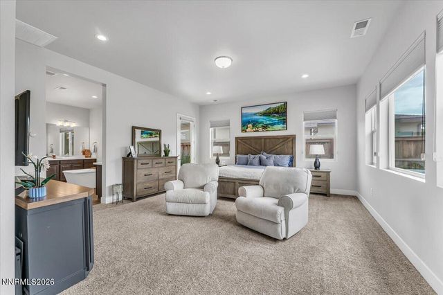 784 Grey Hawk Drive, Fernley, NV 89408