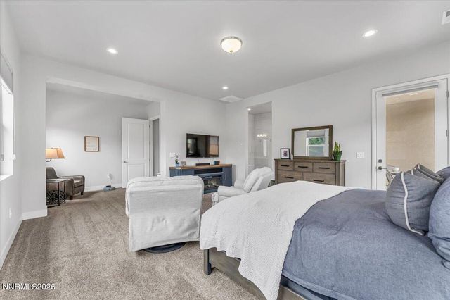 784 Grey Hawk Drive, Fernley, NV 89408