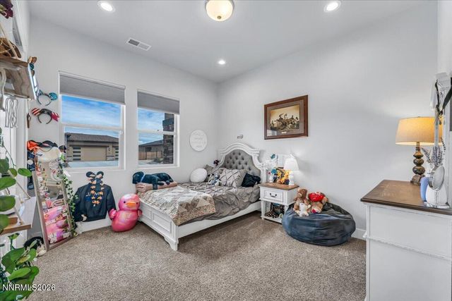 784 Grey Hawk Drive, Fernley, NV 89408