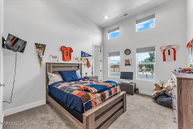 784 Grey Hawk Drive, Fernley, NV 89408
