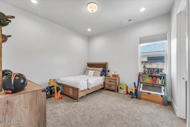 784 Grey Hawk Drive, Fernley, NV 89408