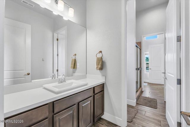 784 Grey Hawk Drive, Fernley, NV 89408