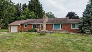 3122 Sweitzer Street NW, Uniontown, OH 44685