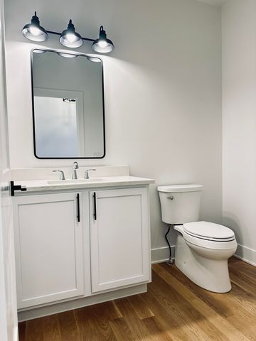 16420 Sleepy Hollow Drive, Fenton Twp, MI 48430