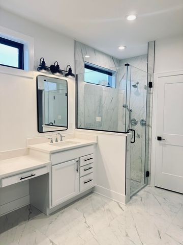 16420 Sleepy Hollow Drive, Fenton Twp, MI 48430