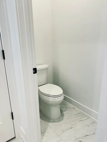 16420 Sleepy Hollow Drive, Fenton Twp, MI 48430