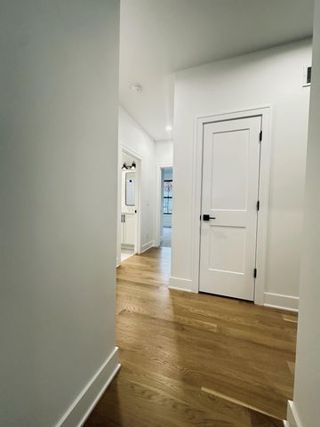 16420 Sleepy Hollow Drive, Fenton Twp, MI 48430