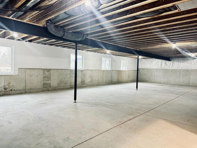 16420 Sleepy Hollow Drive, Fenton Twp, MI 48430