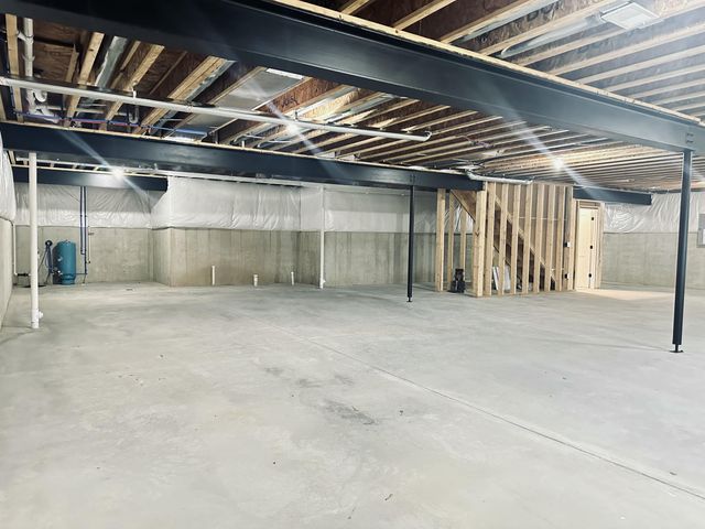 16420 Sleepy Hollow Drive, Fenton Twp, MI 48430