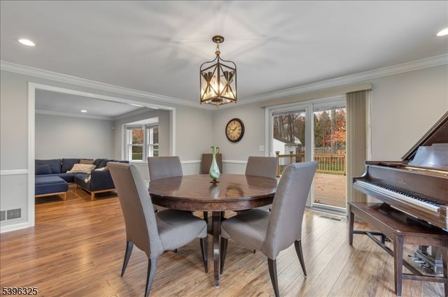 1933 Mary Ellen Ln, Scotch Plains Twp., NJ 07076