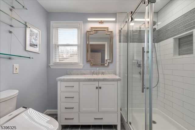 1933 Mary Ellen Ln, Scotch Plains Twp., NJ 07076