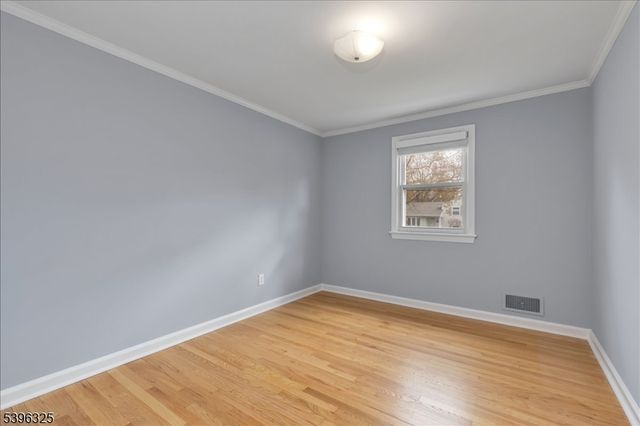 1933 Mary Ellen Ln, Scotch Plains Twp., NJ 07076