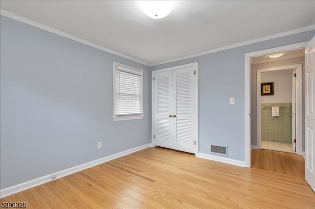 1933 Mary Ellen Ln, Scotch Plains Twp., NJ 07076