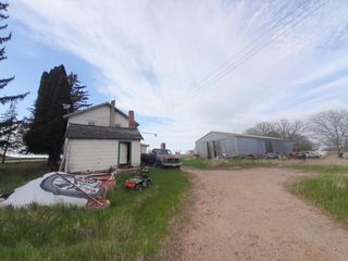 N2184 COUNTY ROAD E, Redgranite, WI 54970