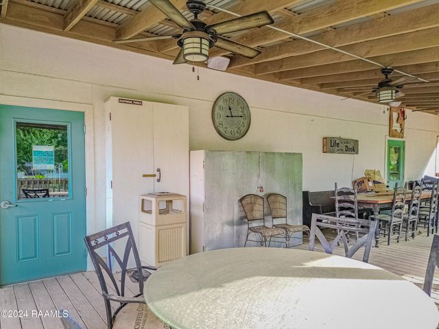 220 Rees Street, Breaux Bridge, LA 70517