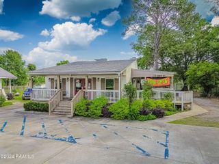 220 Rees Street, Breaux Bridge, LA 70517