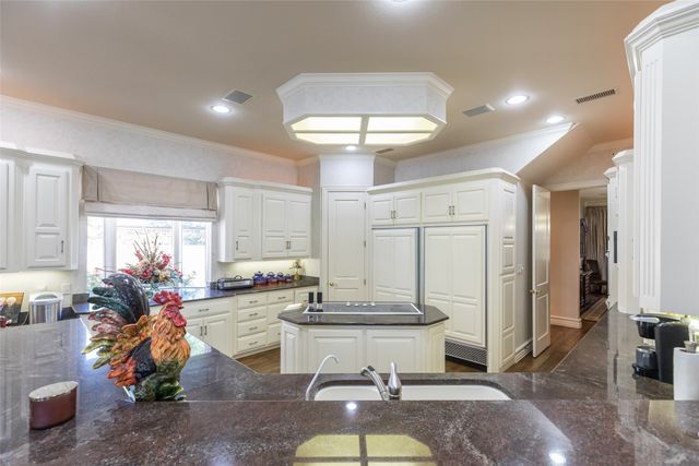 20 Saint Andrews Street, Abilene, TX 79606