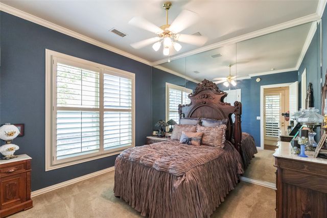 20 Saint Andrews Street, Abilene, TX 79606