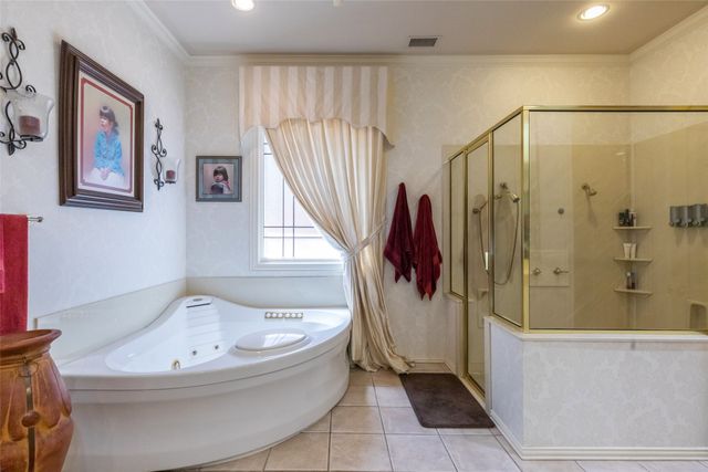 20 Saint Andrews Street, Abilene, TX 79606