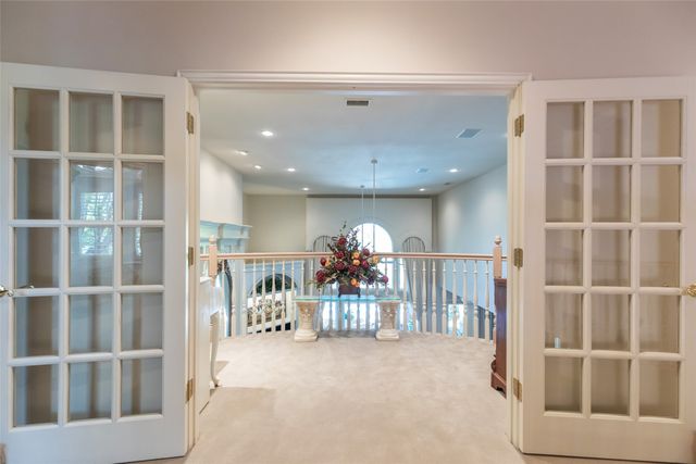 20 Saint Andrews Street, Abilene, TX 79606