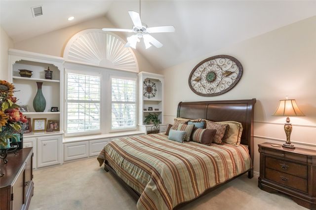 20 Saint Andrews Street, Abilene, TX 79606
