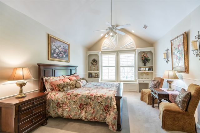 20 Saint Andrews Street, Abilene, TX 79606