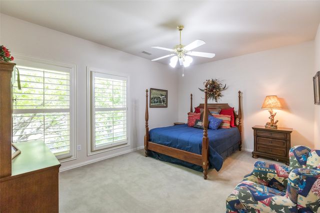 20 Saint Andrews Street, Abilene, TX 79606