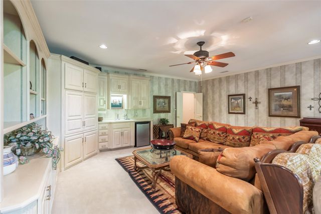 20 Saint Andrews Street, Abilene, TX 79606
