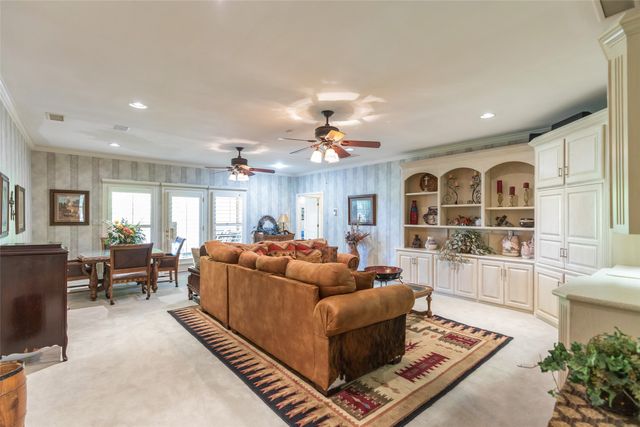 20 Saint Andrews Street, Abilene, TX 79606