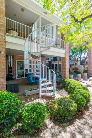 20 Saint Andrews Street, Abilene, TX 79606