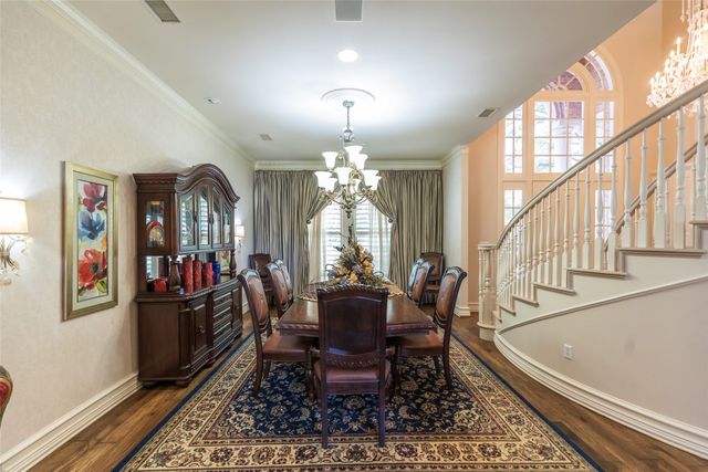 20 Saint Andrews Street, Abilene, TX 79606