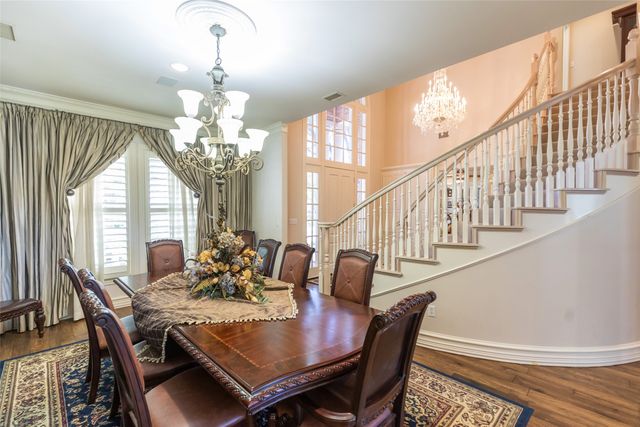 20 Saint Andrews Street, Abilene, TX 79606