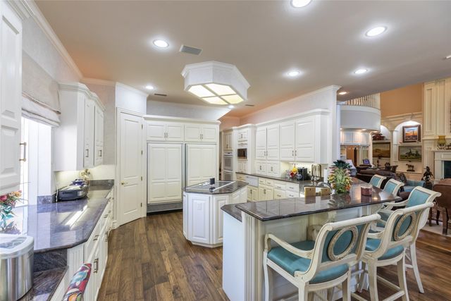 20 Saint Andrews Street, Abilene, TX 79606