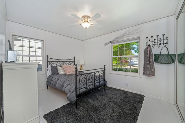 3852 El Ricon Way, Sacramento, CA 95864